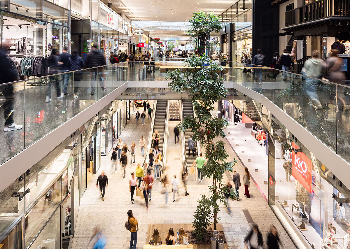 Bild 1_Innenaufnahme MURPARK