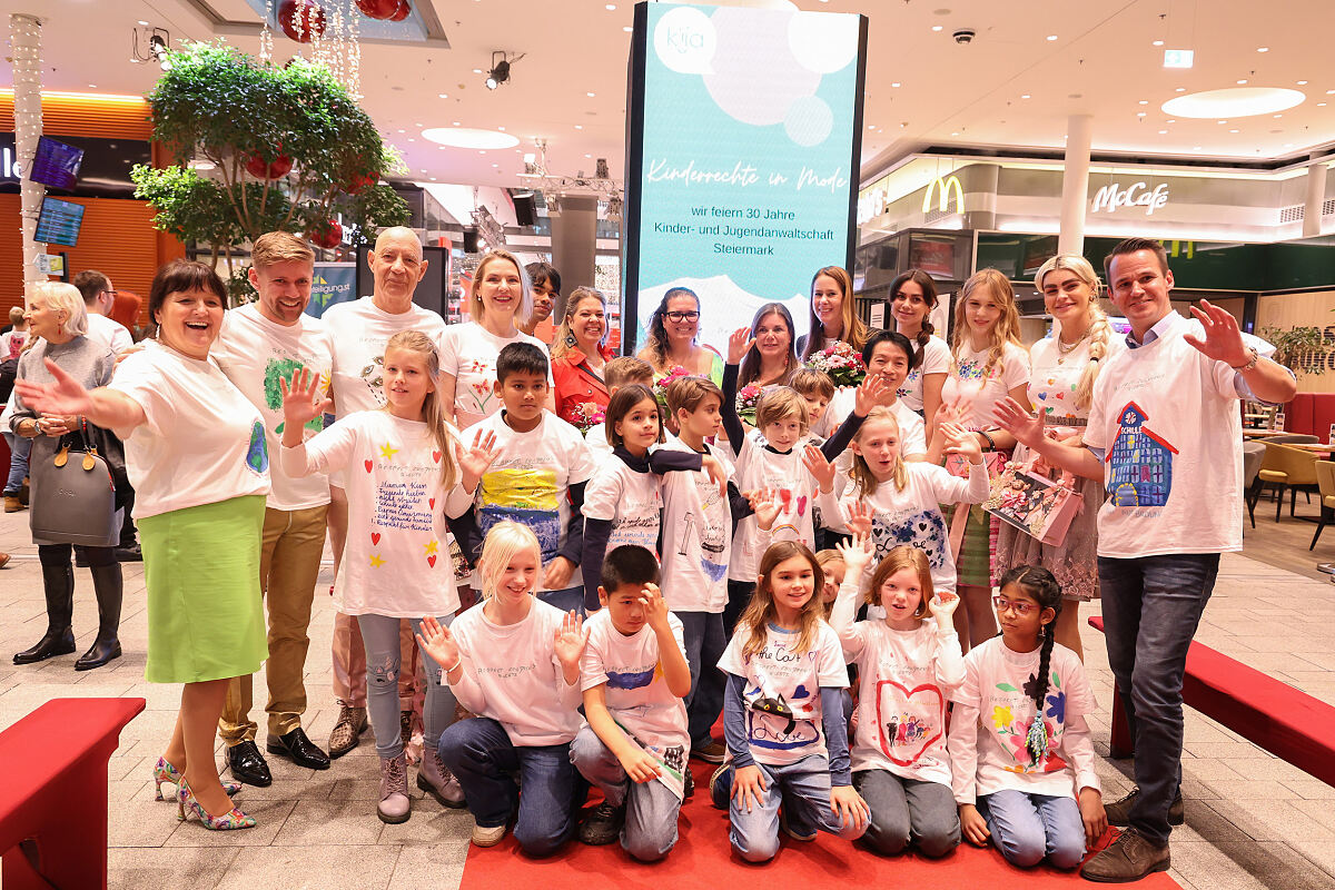 Bild 4_Der Kinderrechtetag im MURPARK war ein voller Erfolg