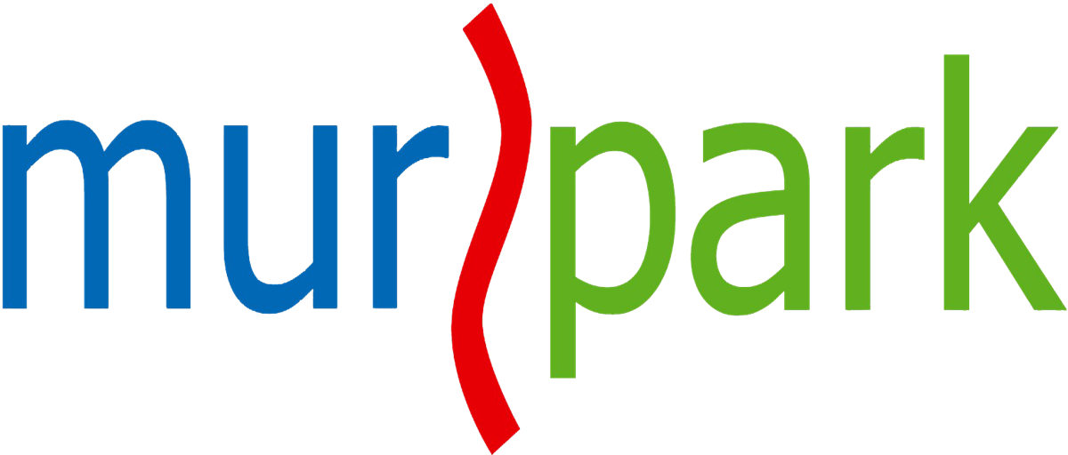 MURPARK_Logo-png