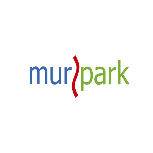 MURPARK_Logo-png