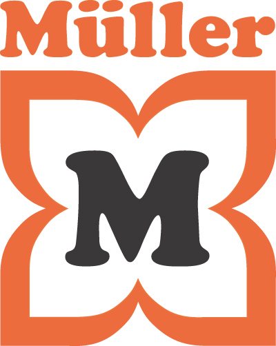 Bild 4_Logo Müller