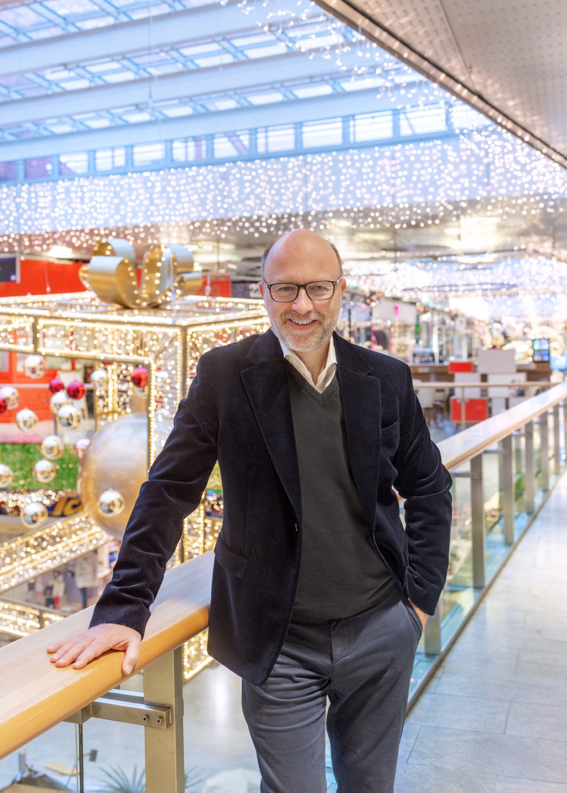 Bild 4_Christoph Andexlinger_SES_CEO