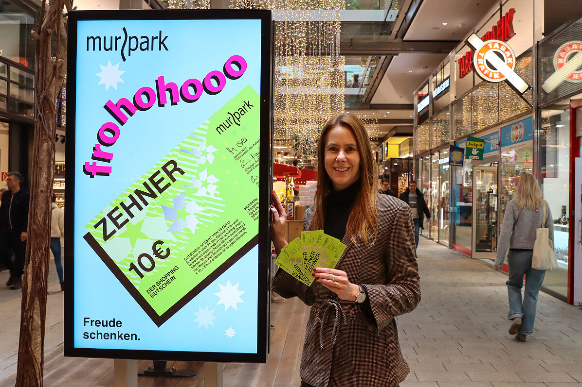 Bild 10_Der ZEHNER-Gutschein boomt
